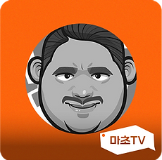 마초TV 채널 이미지