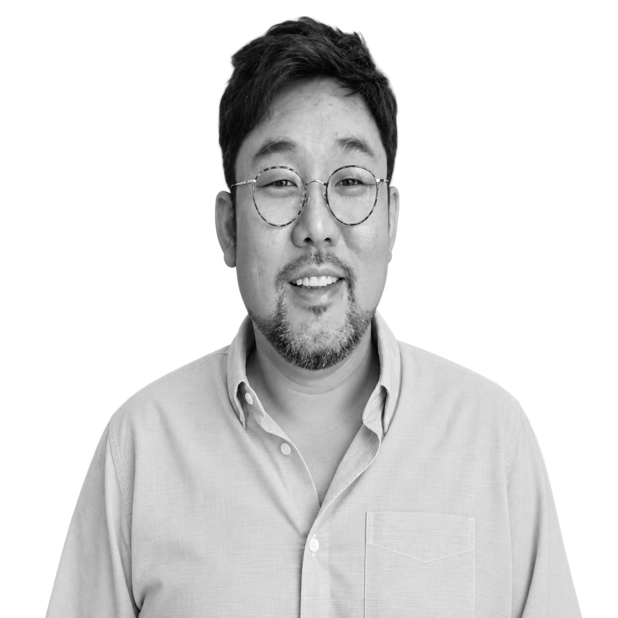 옆집형NeighborBro 채널 이미지