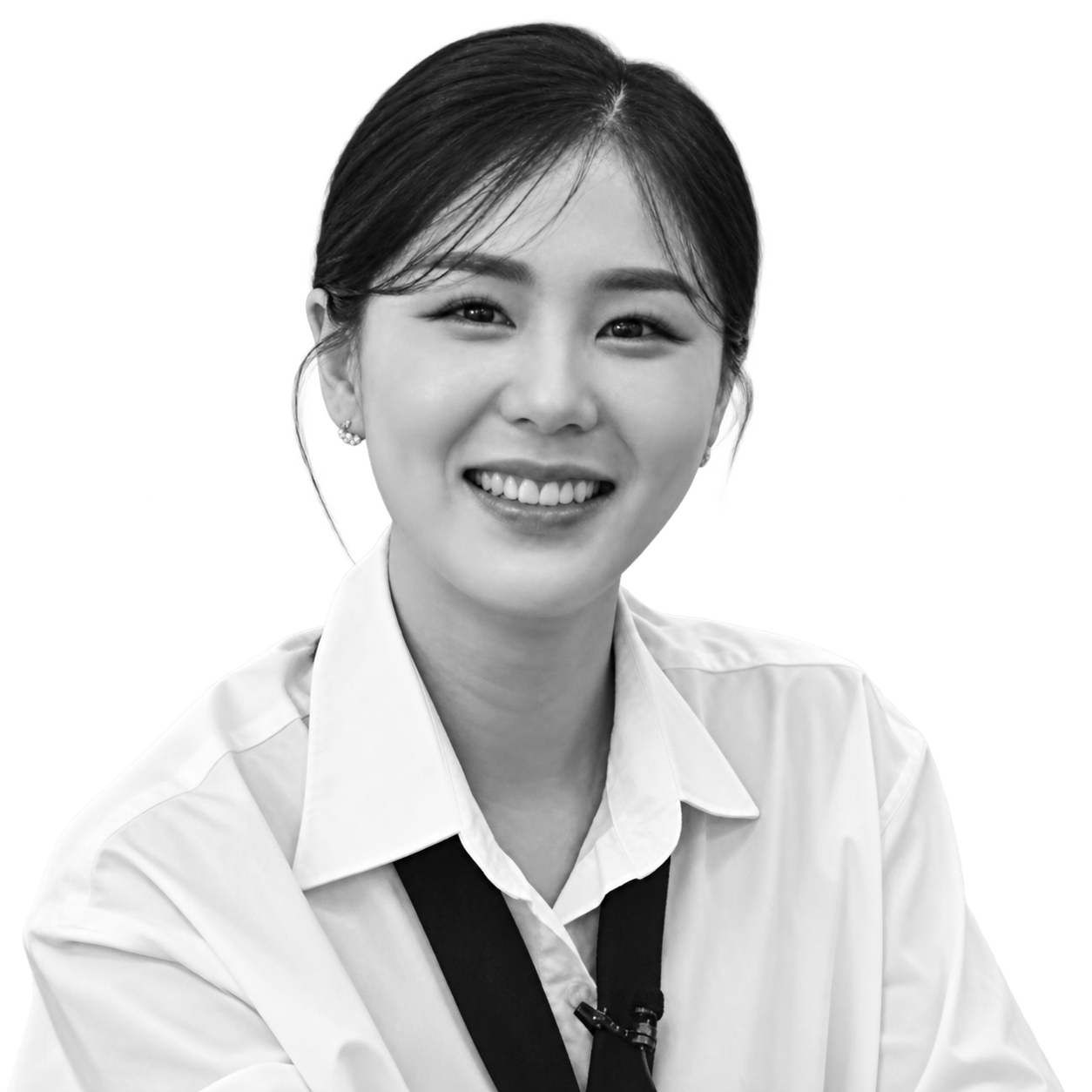 김서아TV 채널 이미지