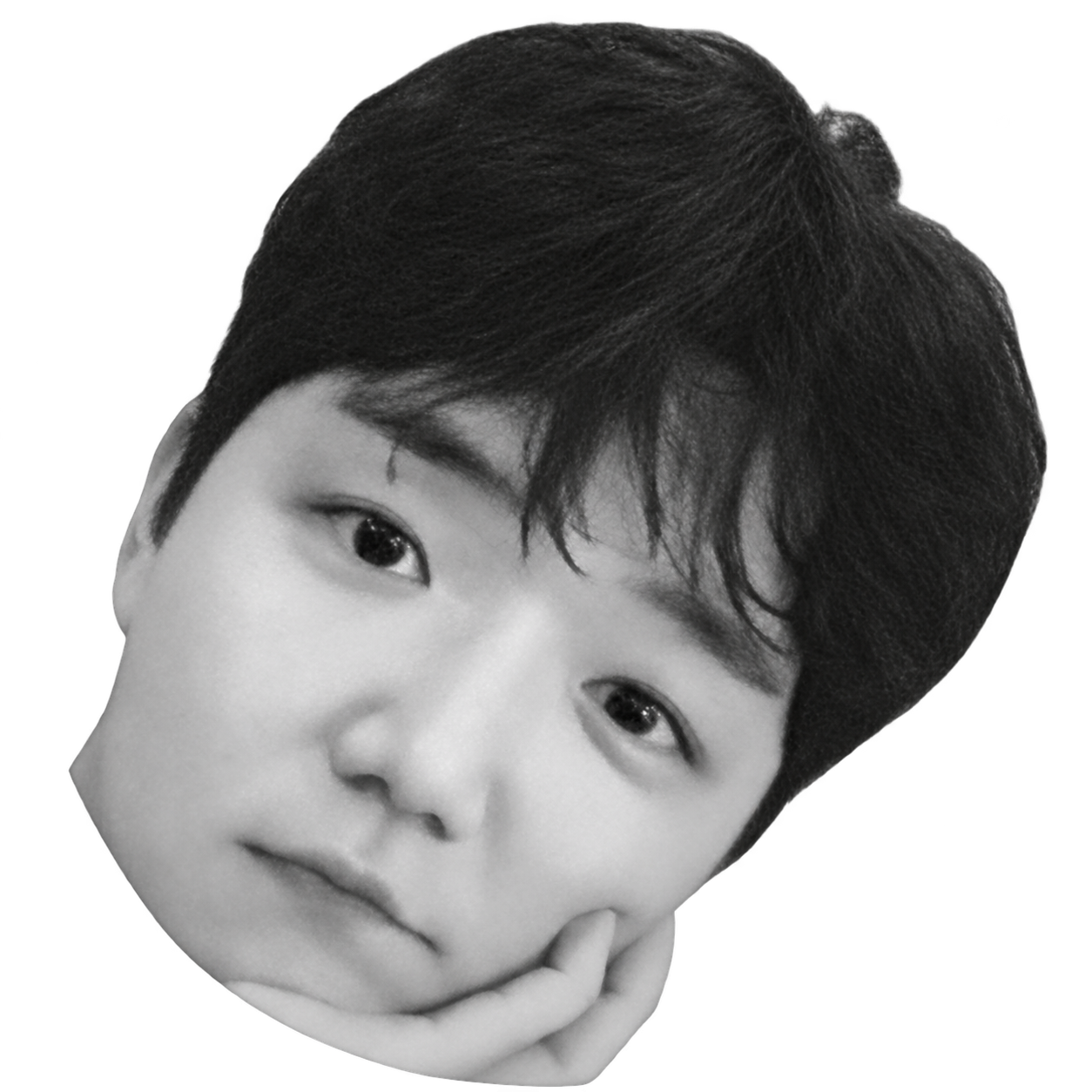 리섭 LeeSeob 채널 이미지