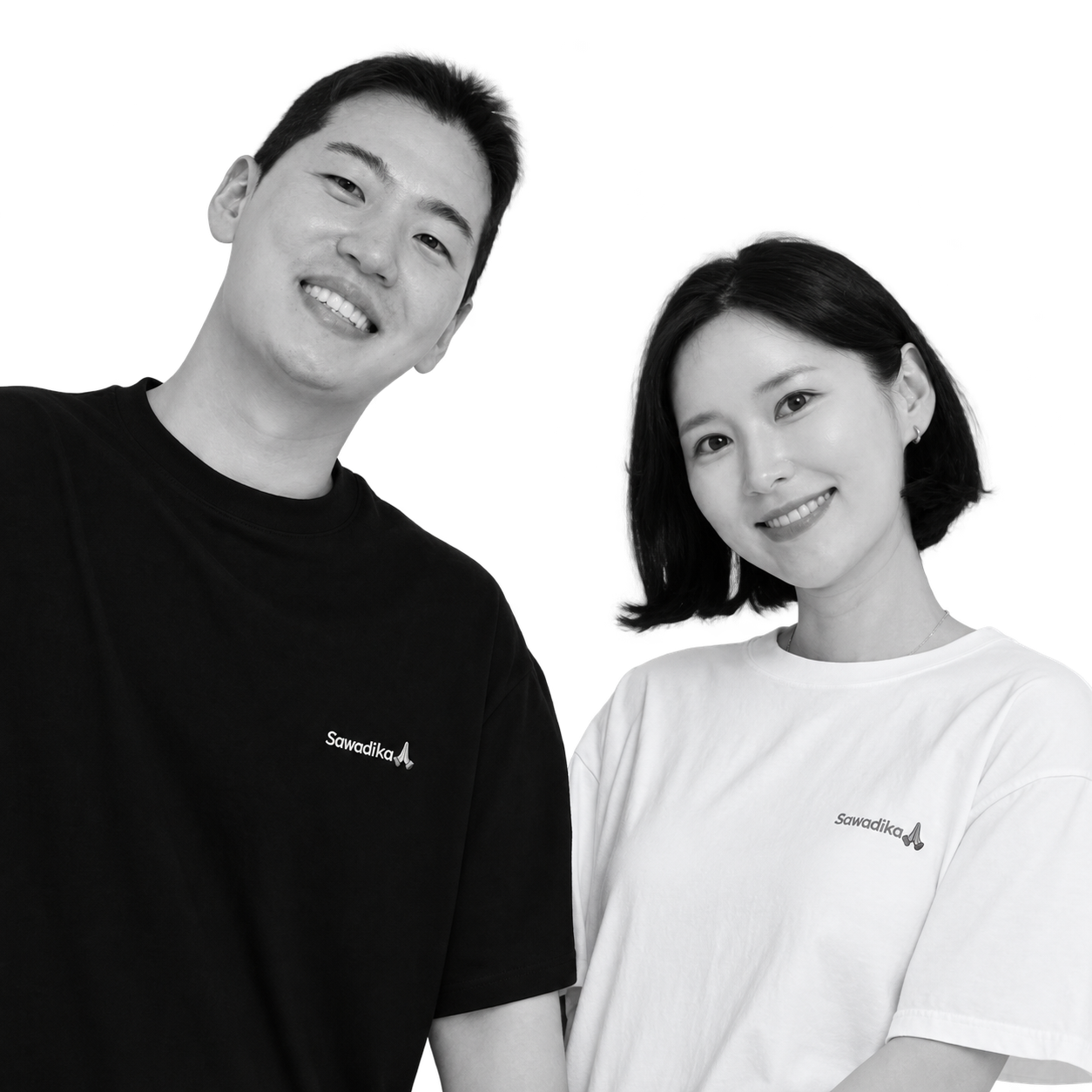 윤지꽁 채널 이미지