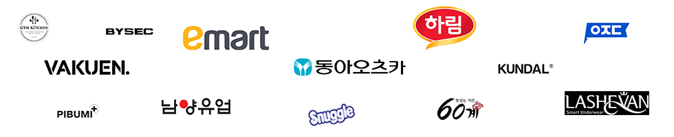 SYM KITCHEN